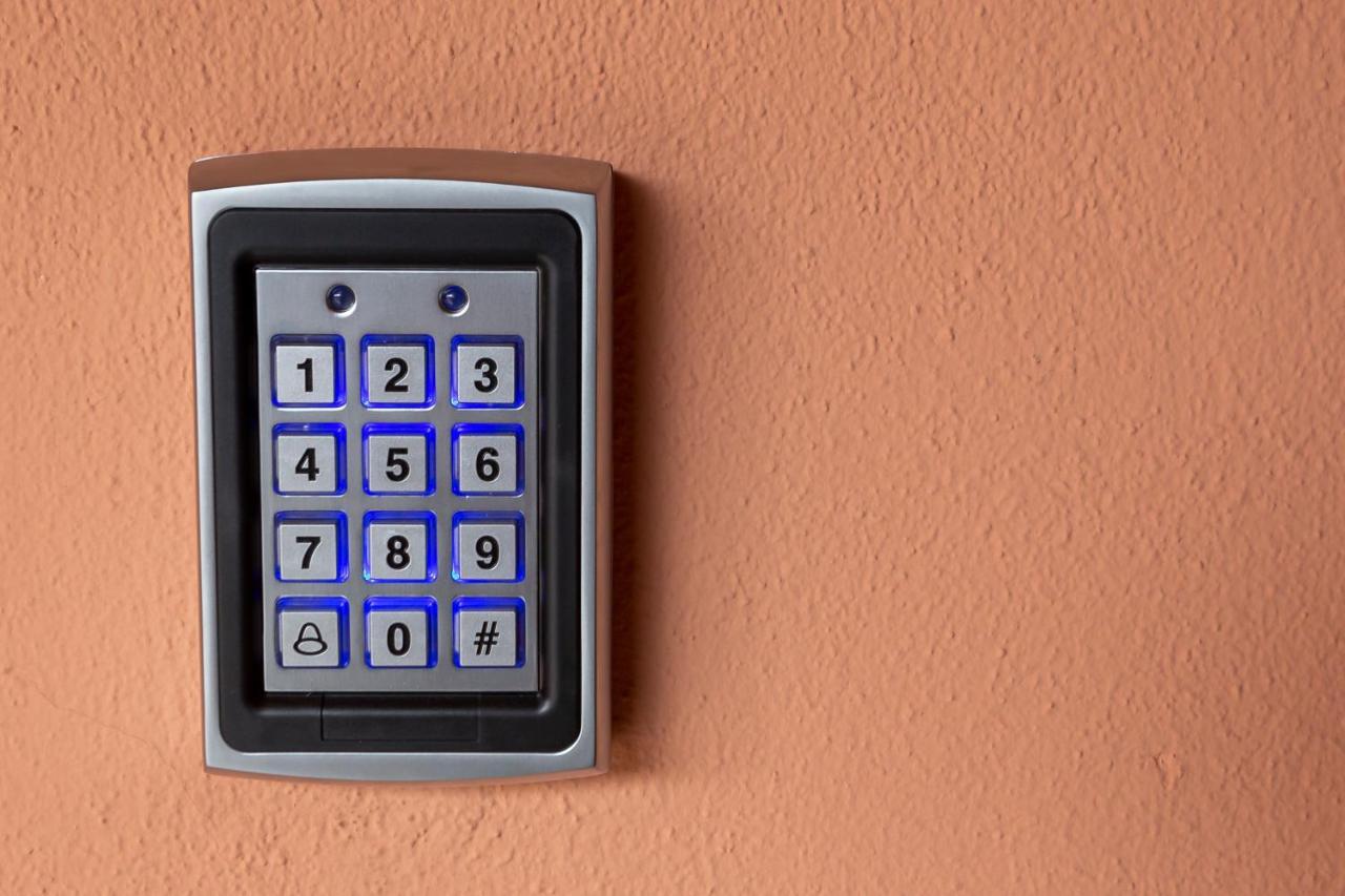 Casa Nicole Self Check-In Albizzate Exterior foto